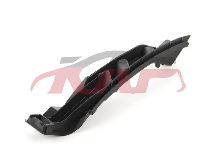 For Porsche624cayenne 958 11-14&nbsp;front Bumper Bracket&nbsp;95850589000  95850588900, Cayenne Automotive Parts Headquarters Price, Porsche Driver Side Front Bumper Bracket-95850589000  95850588900