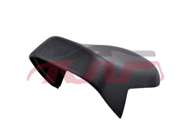 For Porsche1874cayenne 955 07-10&nbsp;wiper Arm  Bezel&nbsp;95562832002, Porsche Lr, Cayenne Auto Parts Price-95562832002