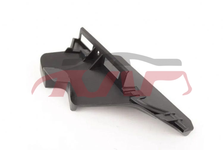 For Porsche624cayenne 958 11-14&nbsp;front Bumper Bracket&nbsp;95850524500  95850524600, Porsche Front Bumper Support, Cayenne Auto Accessorie-95850524500  95850524600