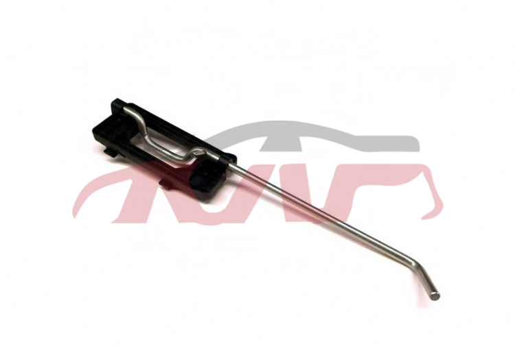 For Porsche624cayenne 958 11-14&nbsp;headlight  Bracket&nbsp;95863151900  95863152000, Cayenne Auto Parts Price, Porsche Headlight Mounting Bracket-95863151900  95863152000