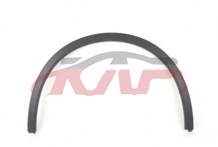 For Porsche624cayenne 958 11-14&nbsp;wheel Eyebrow&nbsp;958559727209b9  958559728209  958559828209b9 958559827209b9b9, Cayenne Car Accessorie Catalog, Porsche Auto Part-958559727209B9  958559728209  958559828209B9 958559827209B9B9