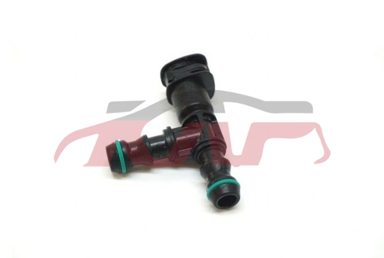 For Porsche624cayenne 958 11-14&nbsp;water Nozzle&nbsp;99762820700, Porsche Lr, Cayenne Auto Parts Price-99762820700
