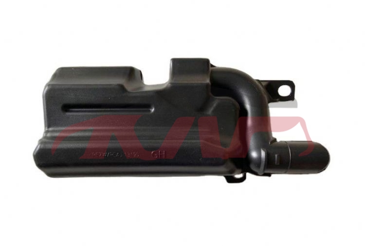 For Mazda 1466cx-5 2017&nbsp;air Cleaner&nbsp;pe7w-13-195, Mazda  Air Cleaner Box, Mazda Cx-5 Car Parts Store-PE7W-13-195