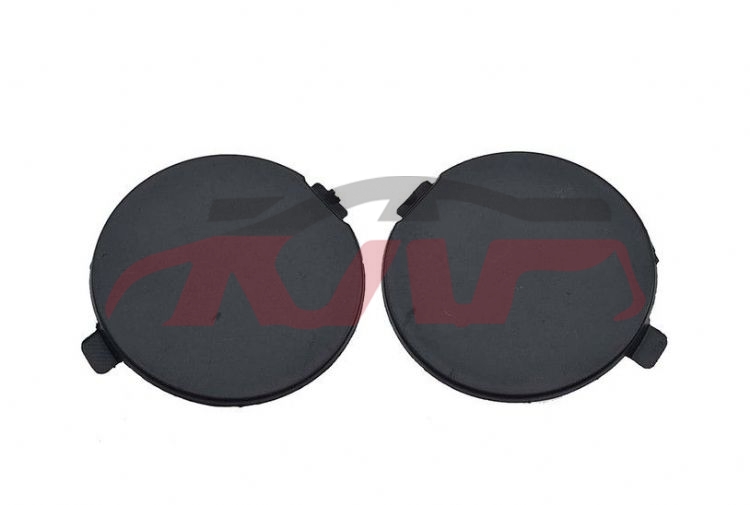 For Mazda 11142014-2016 Mazda 3-axela&nbsp;rear Trailer Cover&nbsp;bkc3-50-el1, Mazda  , Mazda 3 Auto Part Price-BKC3-50-EL1