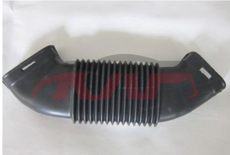 For Mazda 5502007-2011 Mazda 2&nbsp;intake Hose&nbsp;zj38-13-200, Mazda 2 Car Parts Shipping Price, Mazda  Single-ZJ38-13-200