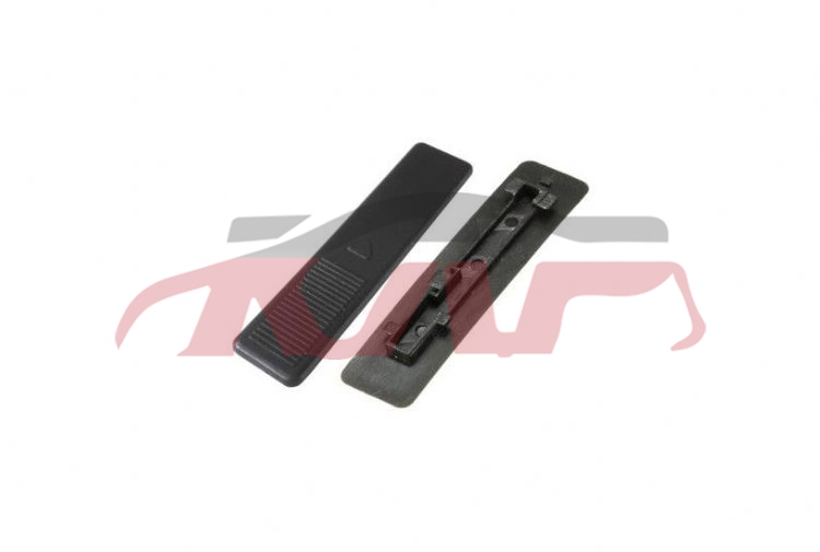 For Mazda 21202007-2008 Mazda 3&nbsp;car Roof  Trim  Strip&nbsp;gj6a-50-5a1, Mazda  Auto Part, Mazda 3 Car Parts Shipping Price-GJ6A-50-5A1