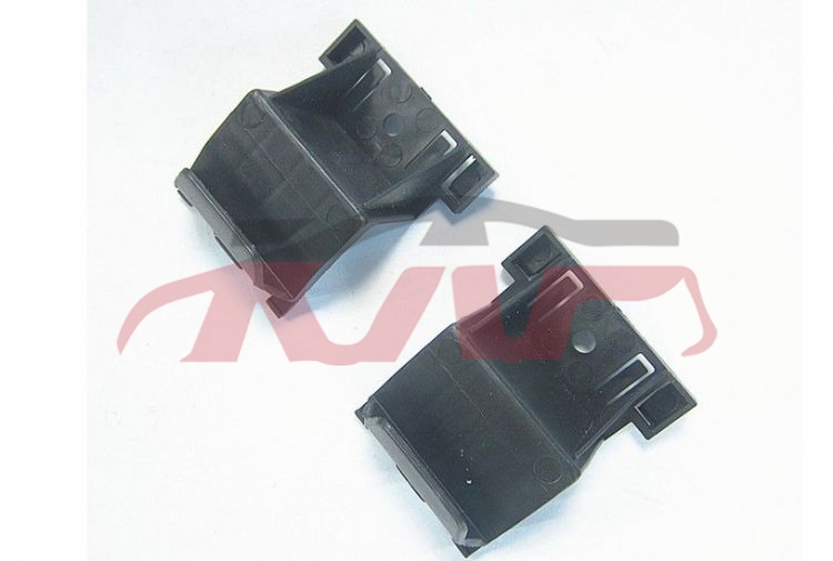 For Mazda 4612009-2013 Mazda 3&nbsp;head  Lamp  Bracket&nbsp;bff4-50-161, Mazda 3 Parts, Mazda  Headlight Mounting Bracket-BFF4-50-161