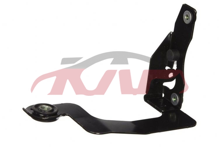 For Mazda 4612009-2013 Mazda 3&nbsp;booster  Pump  Bracket&nbsp;bbm4-32-603     Bbn2-32-603a, Mazda  Headlight Bracket, Mazda 3 Auto Part-BBM4-32-603     BBN2-32-603A