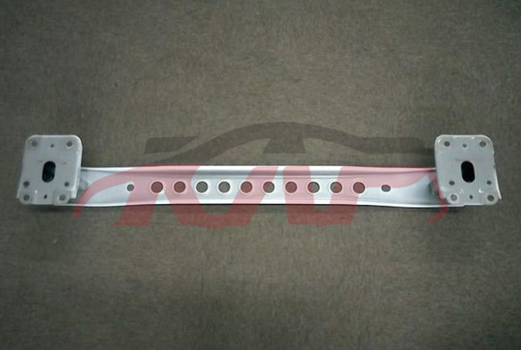 For Mazda 1983mazda Cx-3  2018&nbsp;rear Bumper Inner Framework&nbsp;db2p-50-260a, Mazda Cx-3 Auto Parts Catalog, Mazda  Auto Part-DB2P-50-260A