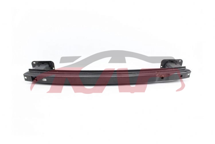 For Ford 7112003-2005 Fiesta&nbsp;front Bumper Inner Framework&nbsp;3m51-r403226-aj, Ford  Auto Part, Fiesta Auto Part-3M51-R403226-AJ