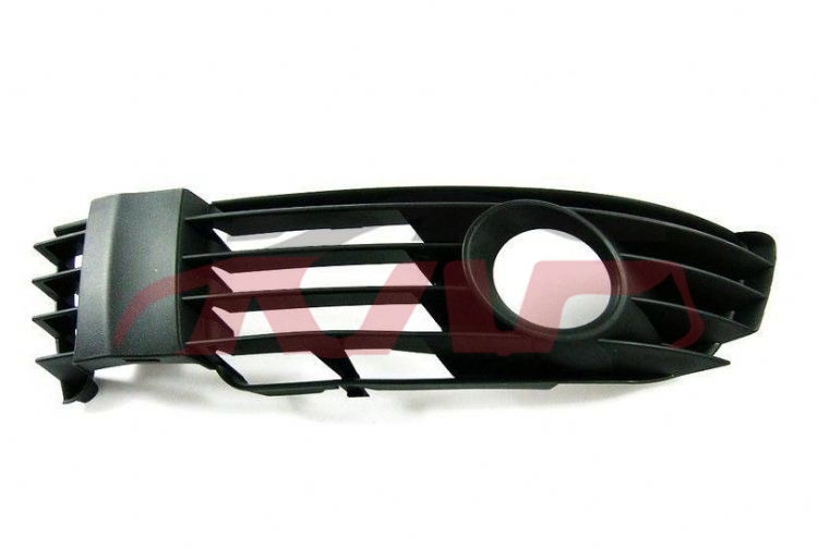 For V.w. 31902005 Passata&nbsp;fog Lamp Cover&nbsp;3b0853665lb41  3b0853666lb41, Passata Accessories Price, V.w.  Car Fog Lamp Frame-3B0853665LB41  3B0853666LB41