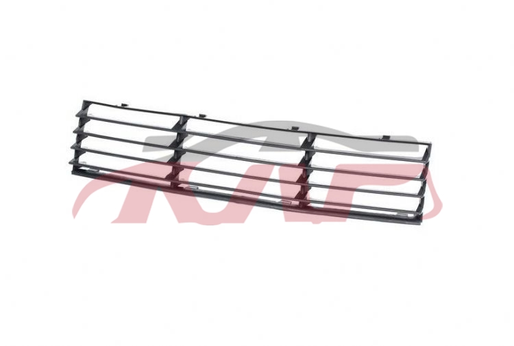 For V.w. 31902005 Passata&nbsp;bumper Grille&nbsp;3b0853677eb41, V.w.  Automobile Lower Grille, Passata Parts-3B0853677EB41