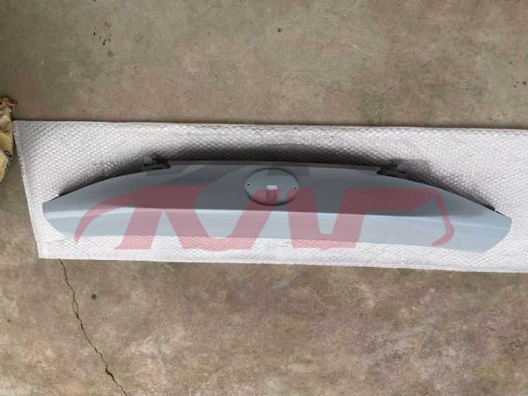 For Lexus 2375ct200 2021&nbsp;back  Door  Exterior  Trim&nbsp;76801-76030, Ct200 Car Accessorie Catalog, Lexus  Trim Strip-76801-76030