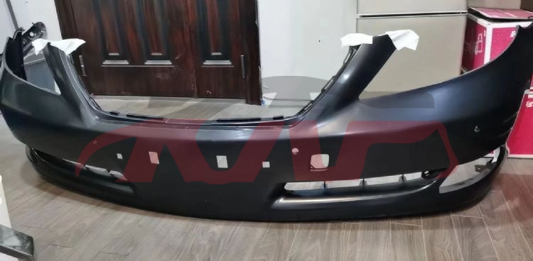 For Lexus 2428nx30014-17)&nbsp;front Bumper Cover&nbsp;52119-50981, Lexus  Car Bumper, Nx Parts-52119-50981