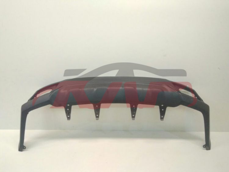 For Lexus 2428nx30014-17)&nbsp;rear Bumper Lower Cover&nbsp;52169-78060, Nx Car Accessorie Catalog, Lexus  Rear Bumper Cover-52169-78060