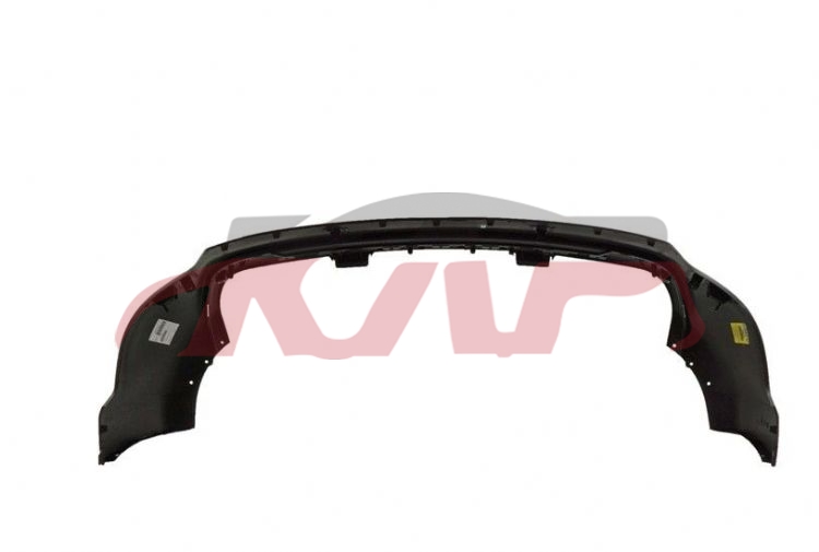 For Lincoln20185814 Mkc&nbsp;rear Bumper&nbsp;ej7z17k835ad, Lincoln  Automotive Accessories, Mkc Parts For Cars-EJ7Z17K835AD