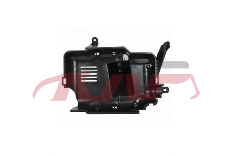 For Lincoln20185814 Mkc&nbsp;engine  Computer  Board  Bracket&nbsp;gv6z12a659a, Mkc Parts For Cars, Lincoln Upper Support-GV6Z12A659A