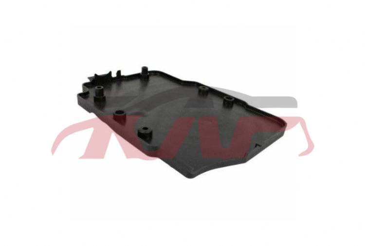 For Lincoln20185814 Mkc&nbsp;engine  Computer Board  Cover&nbsp;gv6z12b523a, Lincoln Auto Trunk Bright Bar, Mkc Parts For Cars-GV6Z12B523A