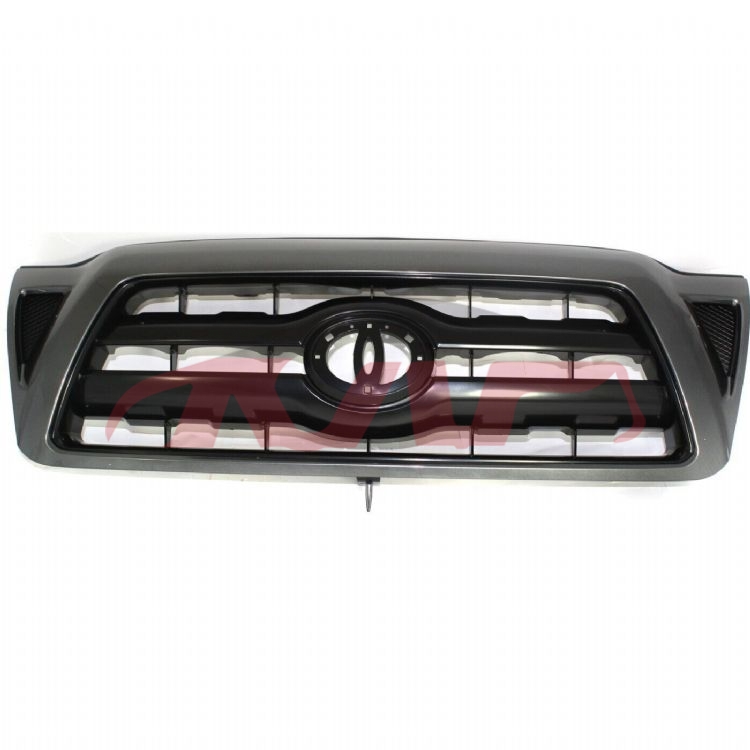 For Toyota 2097305-11 Tacoma grille , Tacoma Auto Part, Toyota  Grille Guard-