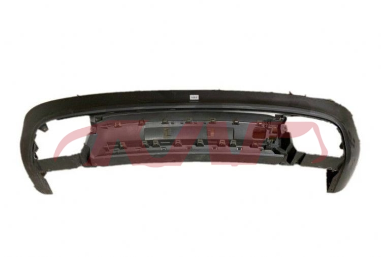 For Lincoln20205315 Mkx&nbsp;rear Bumper&nbsp;fa1z17f828fb, Mkx Car Parts, Lincoln  Automotive Parts-FA1Z17F828FB