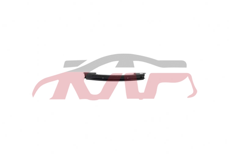 For Lincoln20205315 Mkx&nbsp;rear Bumper Inner Framework&nbsp;ft4z17906e, Lincoln Auto Lamps, Mkx Automobile Parts-FT4Z17906E