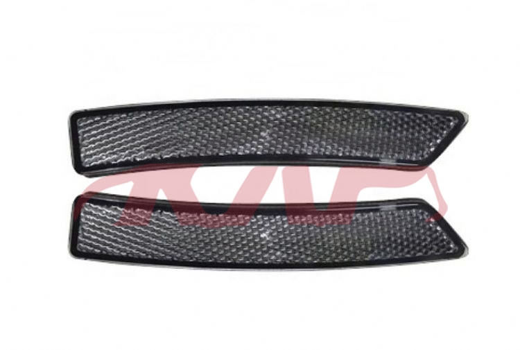 For Lincoln20205315 Mkx&nbsp;side Lamp&nbsp;l:ga1z13a565b     R:ga1z13a565z, Mkx Parts, Lincoln  Automotive Parts-L:GA1Z13A565B     R:GA1Z13A565Z