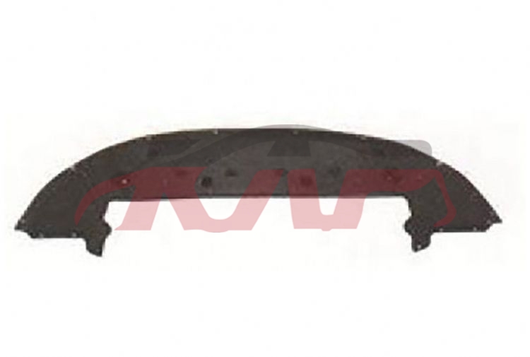 For Lincoln20205315 Mkx&nbsp;water  Tank  Board&nbsp;fa1z8310c, Lincoln  Automotive Accessories, Mkx Automotive Parts-FA1Z8310C