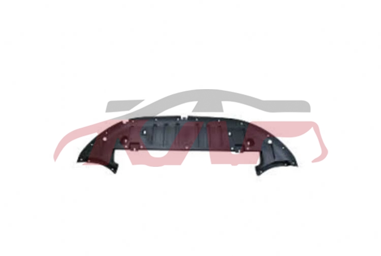 For Lincoln18672019 Nautilus&nbsp;water  Tank  Board&nbsp;ka1z8310a, Nautilus Car Accessorie, Lincoln Car Parts-KA1Z8310A