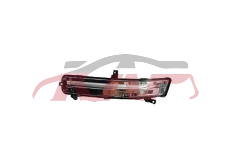 For Lincoln18672019 Nautilus&nbsp;turn  Signal&nbsp;l:ka1z15201b   R:ka1z15201a, Lincoln Auto Part, Nautilus Car Accessorie-L:KA1Z15201B   R:KA1Z15201A