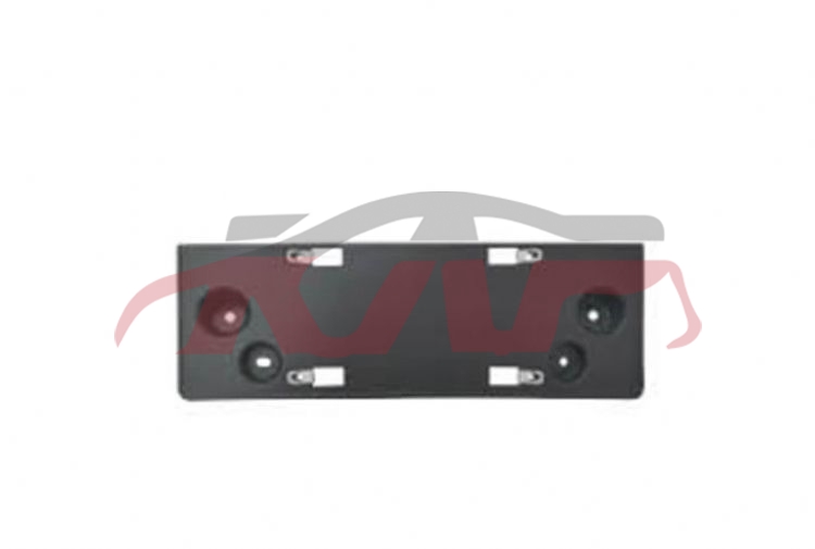 For Lincoln20205419 Adventurer&nbsp;&nbsp;, Adventurer Cheap Auto Parts, Lincoln Auto Lamp-