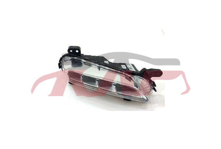 For Lincoln2608aviator&nbsp;fog Lamp&nbsp;lc5z15200a        Lc5z15201a, Lincoln Auto Lamp, Aviator Car Parts-LC5Z15200A        LC5Z15201A