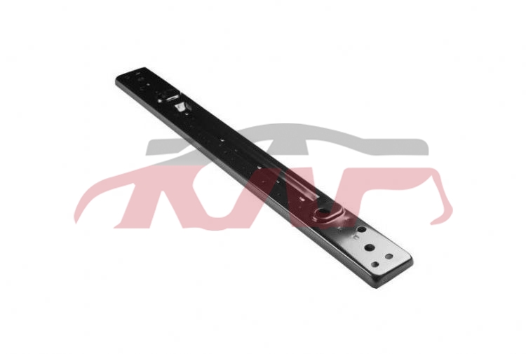 For Lincoln20186817 Continental&nbsp;radiator  Support  Bracket&nbsp;gs7z16138a, Lincoln Single, Continental Car Accessorie-GS7Z16138A