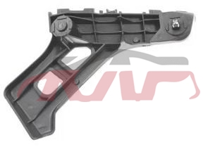 For Lexus 627ct200 2013&nbsp;front Bumper Bracket&nbsp;52115-76011, 52116-76011, 52116-76010,  52115-76010, Ct200 Automotive Parts, Lexus  Bumper Bracket-52115-76011, 52116-76011, 52116-76010,  52115-76010