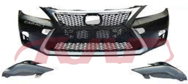 For Lexus 6272013 Ct200 front Face Body Kit , Lexus  Kap Automobile Parts, Ct200 Automobile Parts-