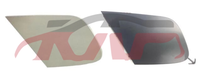 For Lexus 627ct200 2013&nbsp;front Trailer Cover&nbsp;, Ct200 Car Accessorie, Lexus  -