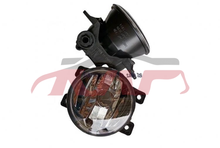 For Honda 25662019 Crider&nbsp;fog Lamp&nbsp;33950-tbt-h01, Honda   Foglamp, Crider Car Parts Shipping Price-33950-TBT-H01