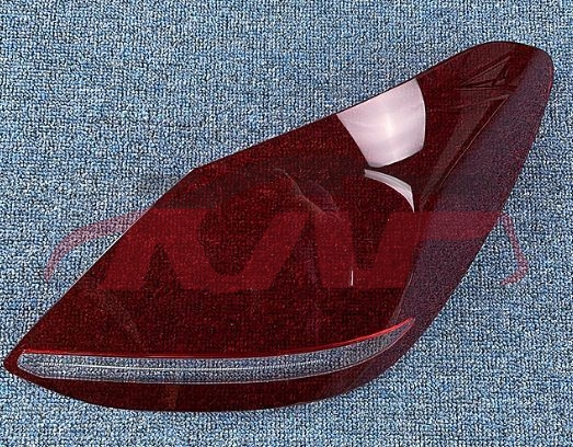 For Benz 472w205  14-18 Sport&nbsp;tail Lamp Cover&nbsp;, Benz   Car Body Parts, C-class Car Parts Catalog-
