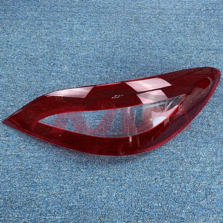 For Benz 2368cls 2010-2016&nbsp;tail Lamp Cover&nbsp;, For Cls Automotive Accessorie, Benz  Auto Parts-