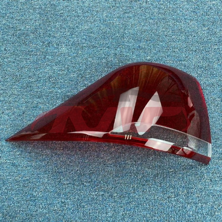 For Benz 1970w166 16-19&nbsp;tail Lamp Cover&nbsp;, Benz  Head Lamp Cover, Gle Auto Parts Manufacturer-