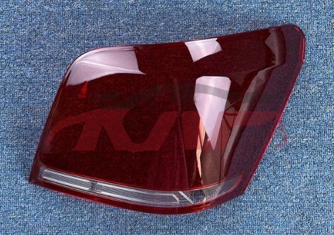 For Benz 483x204&nbsp;tail Lamp Cover&nbsp;, Glk Accessories, Benz  Head Lamp Cover-
