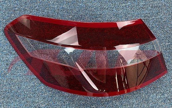 For Benz 479w212 11-12&nbsp;tail Lamp Cover&nbsp;, Benz  Head Lamp Cover, E-class Accessories-