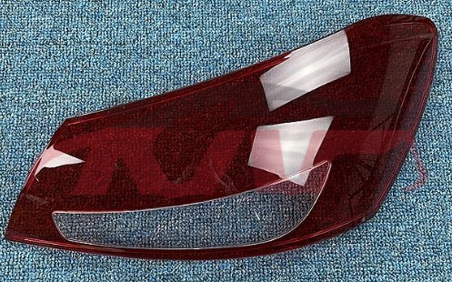 For Benz 2516w213 2021&nbsp;tail Lamp Cover&nbsp;, Benz  Head Lamp Cover, E-class Automotive Parts-