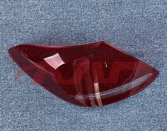 For Benz 849w213 16&nbsp;tail Lamp Cover&nbsp;, E-class Advance Auto Parts, Benz  Head Lamp Cover-