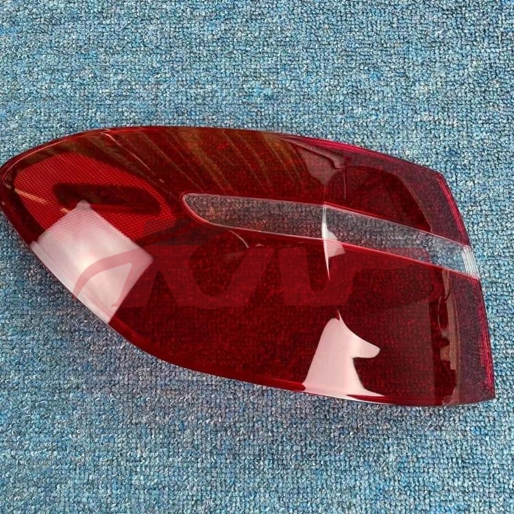 For Benz 565w253 16-19&nbsp;tail Lamp Cover&nbsp;, Benz  Head Lamp Cover, Glc Basic Car Parts-