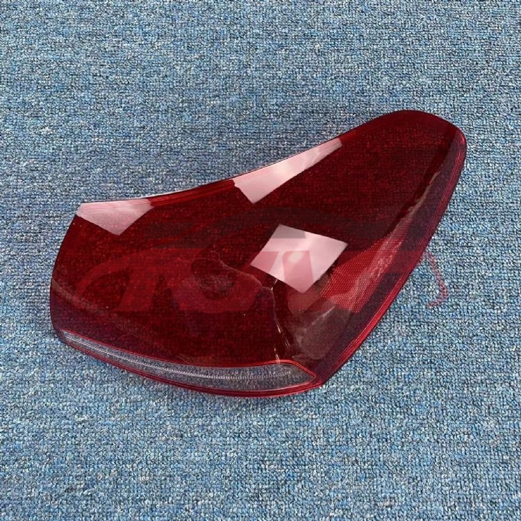 For Benz 1922w177 2019-2022&nbsp;tail Lamp Cover&nbsp;, Benz  Car Lamps, A-class Auto Parts-