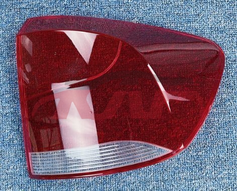 For Bmw 3656e84 2009-2015&nbsp;tail Lamp Cover&nbsp;, X1 Automotive Accessories Price, Bmw   Automotive Parts-