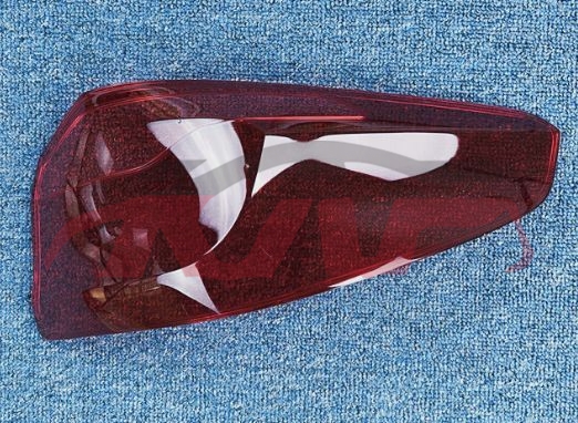 For Bmw 2265g38 2017-2023（china）&nbsp;tail Lamp Cover&nbsp;, Bmw   Car Body Parts, 5  Parts For Cars-