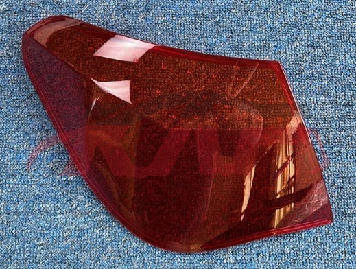 For Bmw 499f01/f02/f03/f04  2008-2012&nbsp;tail Lamp Cover&nbsp;, 7  Auto Parts, Bmw  Head Lamp Cover-