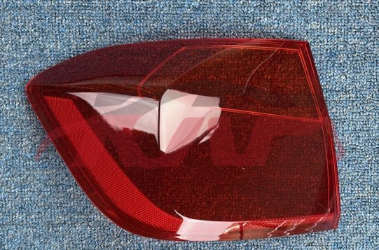 For Bmw 495f30/f35 2013-18&nbsp;tail Lamp Cover&nbsp;, Bmw  Head Lamp Cover, 3  Automotive Accessorie-