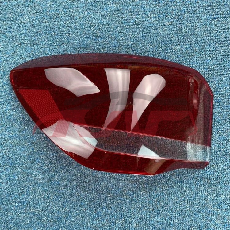 For Bmw 3655f48 Lc1-2020&nbsp;tail Lamp Cover&nbsp;, Bmw  Auto Lamp, X1 Car Accessorie-